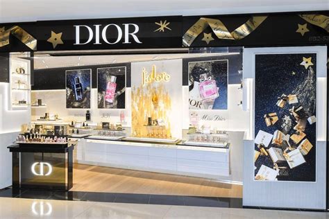 dior perfume and beauty boutique|beauty dior website.